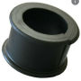 boccola barra stabilizzatrice misure 54x35x35 daily iveco 8585819