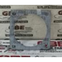 guarnizione collettore aspirazione iveco 4853268