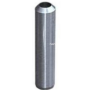 guida valvole motore 8x14x56 eurocargo iveco 4802126 4648421