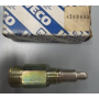 interruttore a pressione servofreno iveco 4793643