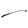 braccio tergicristallo iveco 4724075