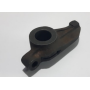 bilanciere punt. idraulica mot iveco 4681251 4848973 4681252 82982119