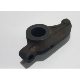 bilanciere punt. idraulica mot iveco 4681251 4848973 4681252 82982119