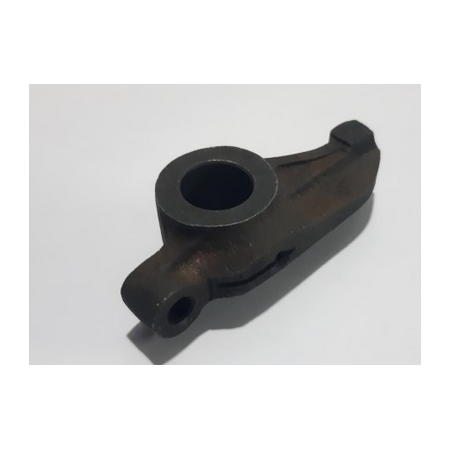 bilanciere punt. idraulica mot iveco 4681251 4848973 4681252 82982119