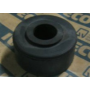 tassello elastico radiatore inferiore iveco 4546356
