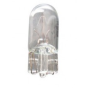 lampada tutto vetro 24v 3w