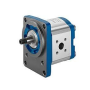pompa oleodinamica bosh 510625022 breda s5004074