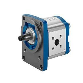 pompa oleodinamica bosh 510625022 breda s5004074