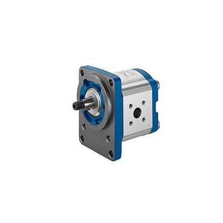pompa oleodinamica bosh 510625022 breda s5004074