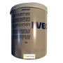iltro olio valvola bypass bar 1,2 iveco 1907567 1901602 795660