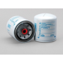 filtro circuito refrigerante donaldson p554071 astra 1901776 49268 iveco 1907694 scania 661302 volvo 3130941 daf c3315116 renaul