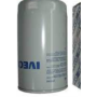 filtro olio ad avvitare 63x73x93 m27x2 iveco 2992242 504033399 2513616
