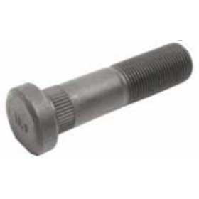 colonnina fissaggio ruote 20x1,5x88mm iveco 42064829