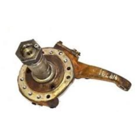 fusello a snodo anteriore sx fiat 315 iveco 42114742