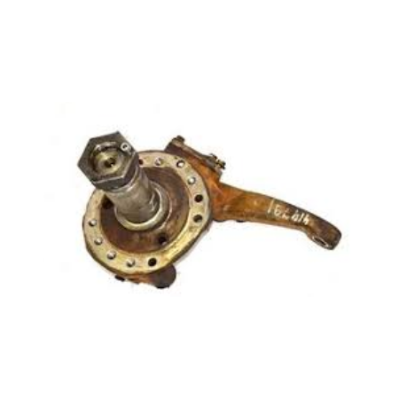 fusello a snodo anteriore sx fiat 315 iveco 42114742