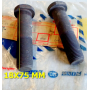 colonnina fissaggio ruota daily iveco 42117465