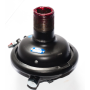 cilindro freno pneumatico knorr ef120n membrana dm 12 iveco 42126941