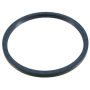 paraolio mozzo ruota post 180x200x12 nbr labbro parap iveco 42127526