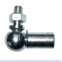 testa snodo angolare dm 6 completo di perno iveco 1120947