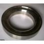 anello distanziale mozzo posteriore iveco 42128171