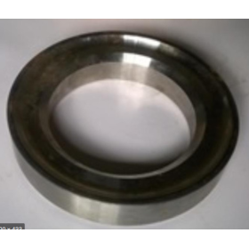 anello distanziale mozzo posteriore iveco 42128171
