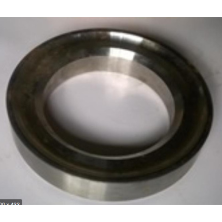 anello distanziale mozzo posteriore iveco 42128171