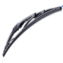 spazzola tergivetro 800 mm in gooma naturale iveco 42314796