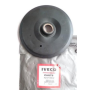 cuffia/piattello alb sterzo abitac iveco 42470802 504163567 504163571