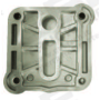 kit compressore piatra intermedia knorr lk3976-3994 iveco 42471272