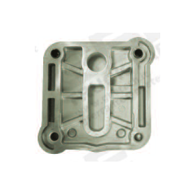 kit compressore piatra intermedia knorr lk3976-3994 iveco 42471272