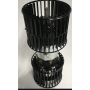 motorino riscaldamento interno bosch 0130063029 iveco 42481030