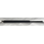 molla a gas cofano stabilus 7791 1950N L 720 iveco 5010535013