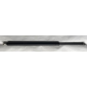 molla a gas cofano stabilus 7791 1950N L 720 iveco 5010535013