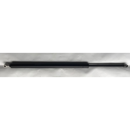 molla a gas cofano stabilus 7791 1950N L 720 iveco 5010535013