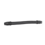 tubo flessibile compr.rete acciaio L 470 26x1.5 iveco 4788907 61599736