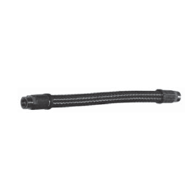 tubo flessibile compr.rete acciaio L 470 26x1.5 iveco 4788907 61599736