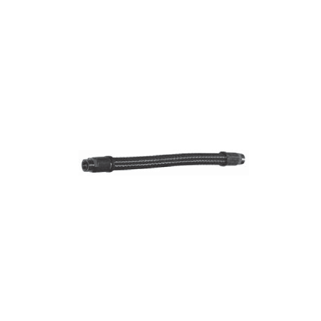 tubo flessibile compr.rete acciaio L 470 26x1.5 iveco 4788907 61599736