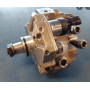 pompa alta pressione bosch0445020175 iveco 5801382396 4898921 84385110
