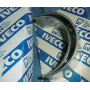 semicuscinetti biella motore iveco 1908950