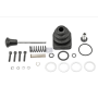 kit revisione manetta/freno a mano knorr i72371 iveco 9515443 4822431
