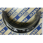 serie bronzine standard biella 0,254 iveco 1901642