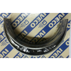 serie bronzine standard biella 0,254 iveco 1901642