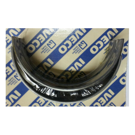 serie bronzine standard biella 0,254 iveco 1901642