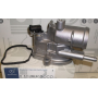valvola termostatica mercedes A6112000715