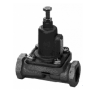 valvola regolazione troppo pieno iveco 4706889 42470201 4686546 2516829