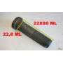 colonnina/colonnette ruota anteriore 22x80 iveco 7168585 2475870