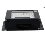 centralina eletronica porta anteriore iveco 500379519