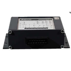centralina eletronica porta anteriore iveco 500379519