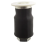 sospensione pneumatica compressore clima iveco 5006153851 2997923