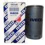 filtro gasolio ad avvitare M16X1.5 62x76x124  iveco 1907640 500040986